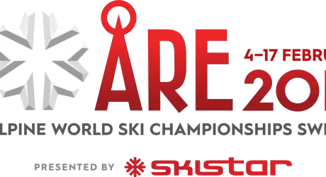 ARE - Mondiali di sci alpino al via (4-17 febbraio)