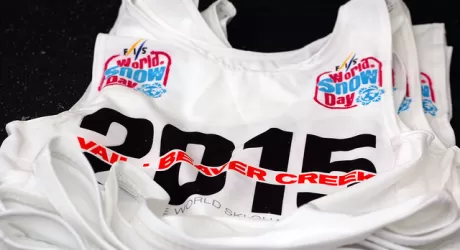 SCI - Record di nazioni iscritte (69) per i mondiali di Vail