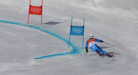 SCI - Gigantisti a Ushuaia, velocisti in stand by: non c’è neve in Cile