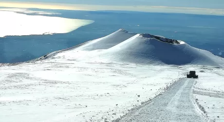 ETNA - Al via la prevendita degli skipass stagionali 