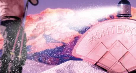 MONTEROSA SKI - 8 marzo con skipass a 9 euro per le donne