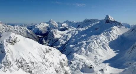 SELLA NEVEA – Si scia fino al 25 aprile 