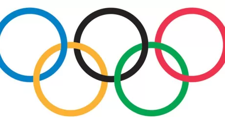OLIMPIADI 2026 - Le sedi di gara della candidatura Milano - Cortina