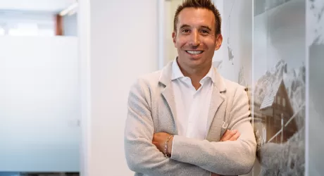 Varallo: “Migliaia di famiglie vivono di sci, il Governo ne tenga conto” 