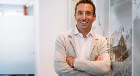 DOLOMITI SUPERSKI - Stagione finita prima di iniziare, "Ci abbiamo creduto", ora serietà per il futuro del settore