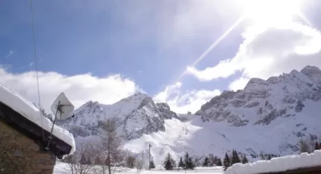 LOMBARDIA: le date di chiusura degli impianti di risalita