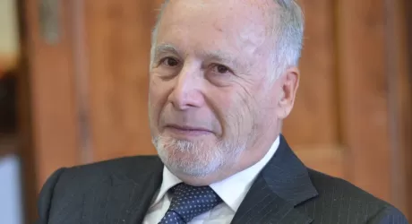 ABETONE - Rinnovato il consorzio Multipass