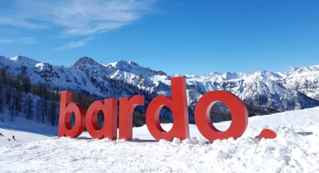 A Torino le Universiadi invernali del 2025, Bardonecchia ospiterà le gare di sci e snowboard