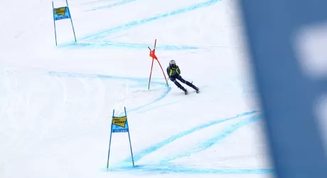 SOELDEN - Inizia la Coppa del mondo, i convocati azzurri 