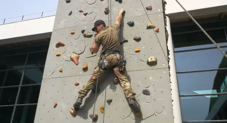 Skipass 2023, tutte le "experience" outdoor