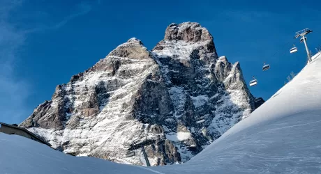 MTV Snowball Cervinia, il 30 aprile concertone di fine stagione