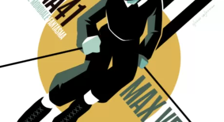 Cortina41, in un libro la storia dei mondiali di sci cancellati