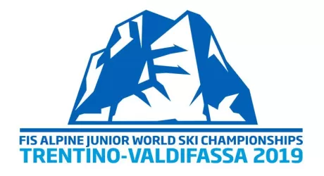VAL DI FASSA - Al via i Mondiali jr di sci