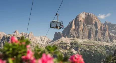 DOLOMITI SUPERSKI - Si lavora per la stagione estiva: "Fondamentale che la filiera del turismo si metta in moto"