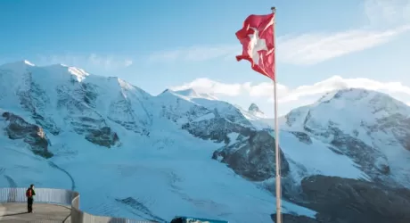 DIAVOLEZZA – Ultimo weekend di sci