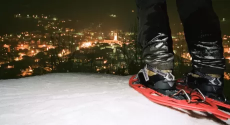 PONTEDILEGNO TONALE - Tutti gli appuntamenti della stagione sciistica