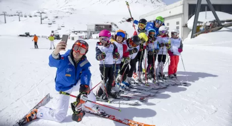 FISI - Il mondo dello sport chiede interventi finanziari urgenti