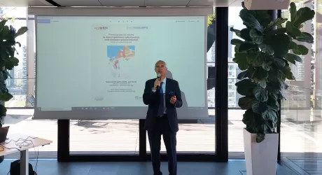 Il libro che spiega la nuova legislazione dello sci 