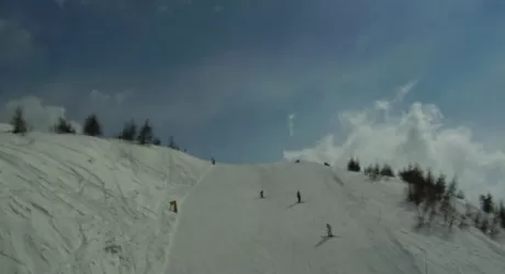 MONTECAMPIONE - Proroga per la ricapitalizzazione di Msa