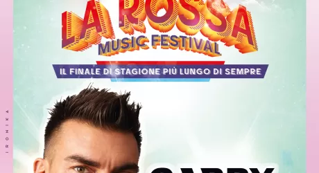 PRATO NEVOSO - Gabry Ponte chiude la stagione sciistica il 16 aprile