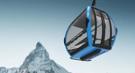 ZERMATT - Investimenti confermati in attesa di sapere se si farà lo sci estivo