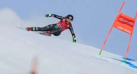 Calendario Coppa del mondo di sci 2023/2024 femminile