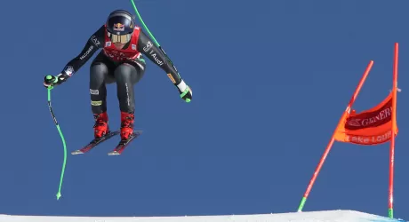 SCI - Aspen e Kvitfjell, 6 gare di Coppa del mondo tra venerdì e domenica