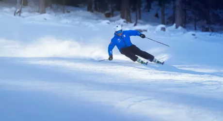 PAGANELLA - Tutte le novità per la stagione sciistica 2022/2023