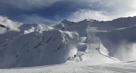 PRESENA - Il 22 aprile Luca Carboni, The Kolors e Piero Pelu' in concerto