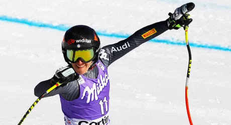 ASPEN - Finali di Coppa del mondo 13, 19 marzo, tutti i qualificati azzurri