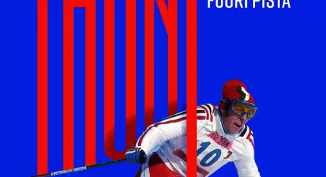 Gustav Thoeni, Dentro e fuori pista, la biografia del campione di Trafoi
