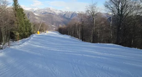ALPE DI MERA - Ultimi due giorni per lo skipass stagionale scontato