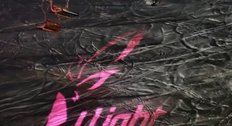 PILA - L'11 febbraio torna I Light Pila