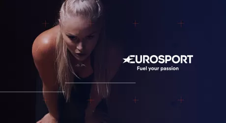 LINDSEY VONN - Chasing History è la docu series sulla campionessa statunitense