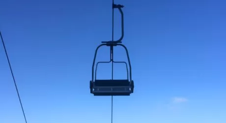 PIANO BATTAGLIA - Ancora un rinvio, niente sci, personale in mobilità 