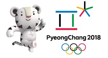 PYEONGCHANG 2018 - SCI ALPINO, IL CALENDARIO DELLE 11 GARE OLIMPICHE