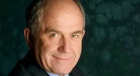 SCI - ADDIO ALL'EX PRESIDENTE FISI GIOVANNI MORZENTI