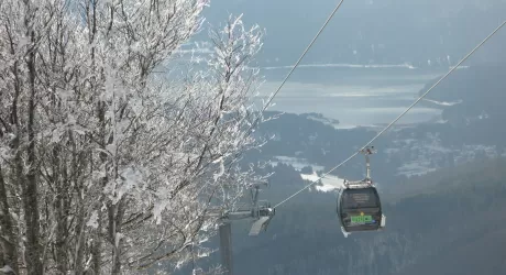 LORICA – IMPIANTI SCI UNA PRIORITÀ, COLLAUDI ENTRO OTTOBRE