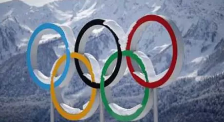OLIMPIADI - PER L'EDIZIONE INVERNALE 2026 SALA PROPONE MILANO E VALTELLINA
