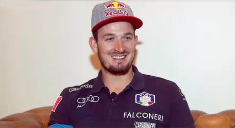 SCI - PARIS, GLI OBIETTIVI: PYEONGCHANG, KITZBUEHEL E LA CONTINUITÀ