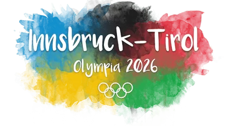 INNSBRUCK - il referendum dice no alle Olimpiadi