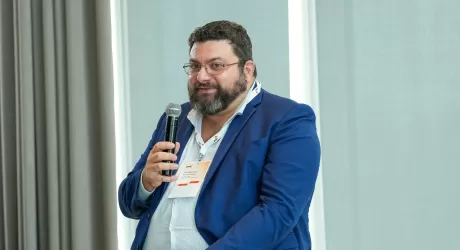 Pool Sci Italia, varato un nuovo assetto organizzativo