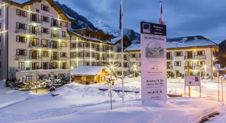 Pubblica la tua foto sulla neve e parti per le Alpi Francesi