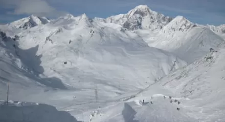 ESPACE SAN BERNARDO: sabato 18 gennaio festa per il 30° compleanno con Telethon