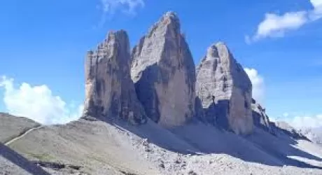 ALTA PUSTERIA: il 4 luglio con Reinhold Messner per ricordare Sepp Innerkofler