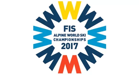 ST. MORITZ 2017 - I convocati azzurri per i Mondiali di sci