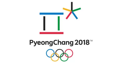 SCI - Il Team Event entra nel programma olimpico di Pyeongchang 2018