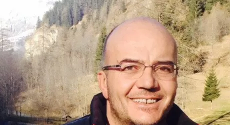 MONTEROSA SPA - E' Luca Bieler il nuovo presidente