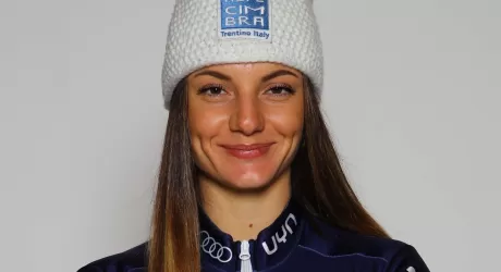 ZAGABRIA - Vlhova incontenibile, manche spettacolo di Martina Peterlini