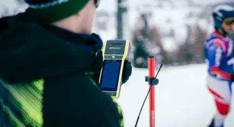 La Microgate di Bolzano acquisisce azienda di cronometraggio austriaca